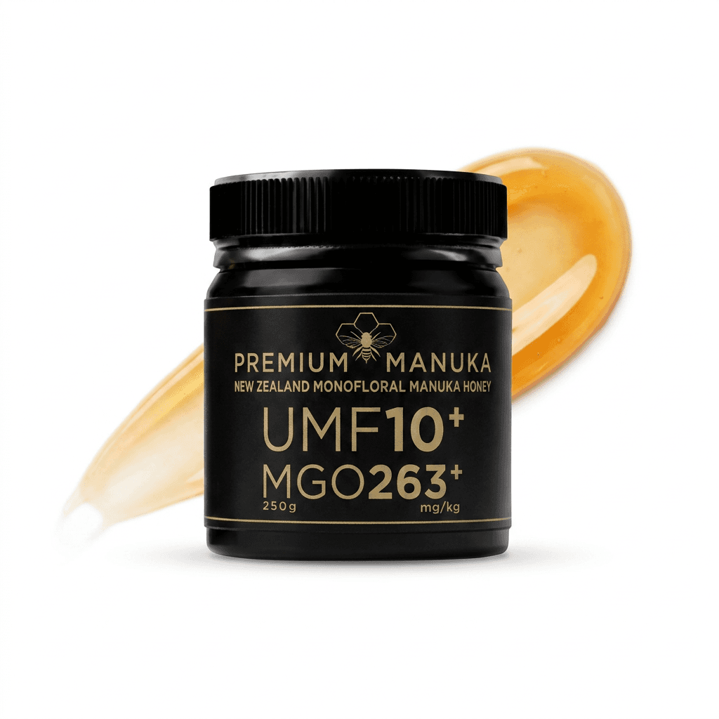 UMF™ 10+