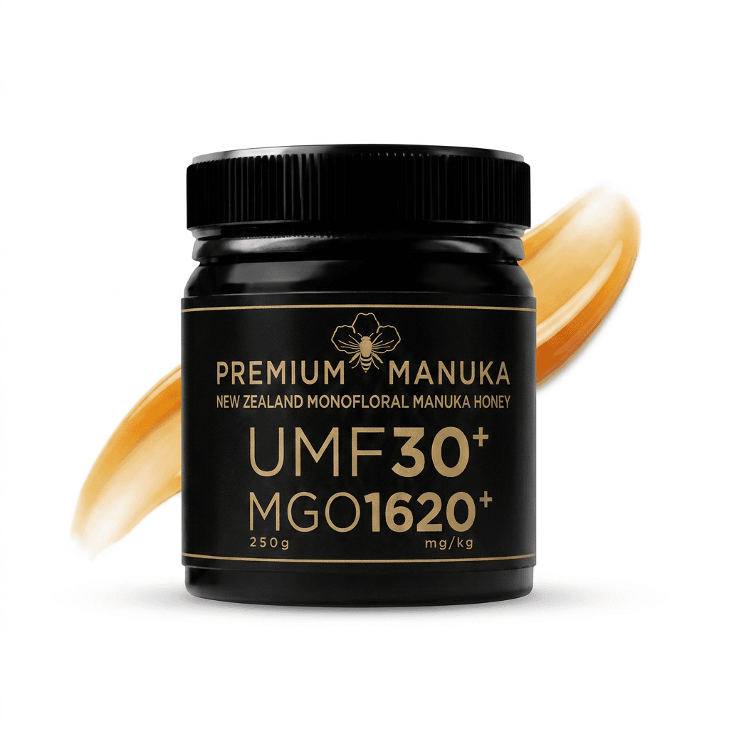 UMF™ 30+